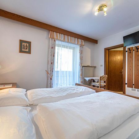 Apartments Zilli Лайон Екстер'єр фото