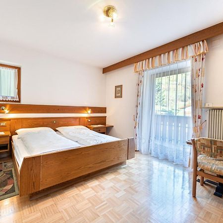 Apartments Zilli Лайон Екстер'єр фото