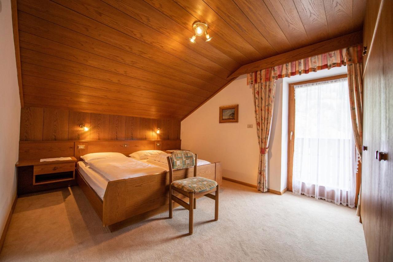 Apartments Zilli Лайон Екстер'єр фото
