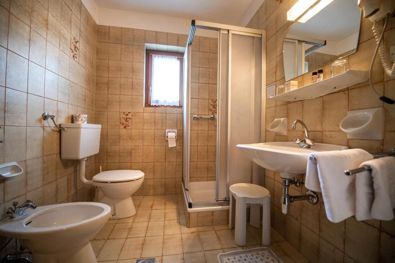 Apartments Zilli Лайон Екстер'єр фото