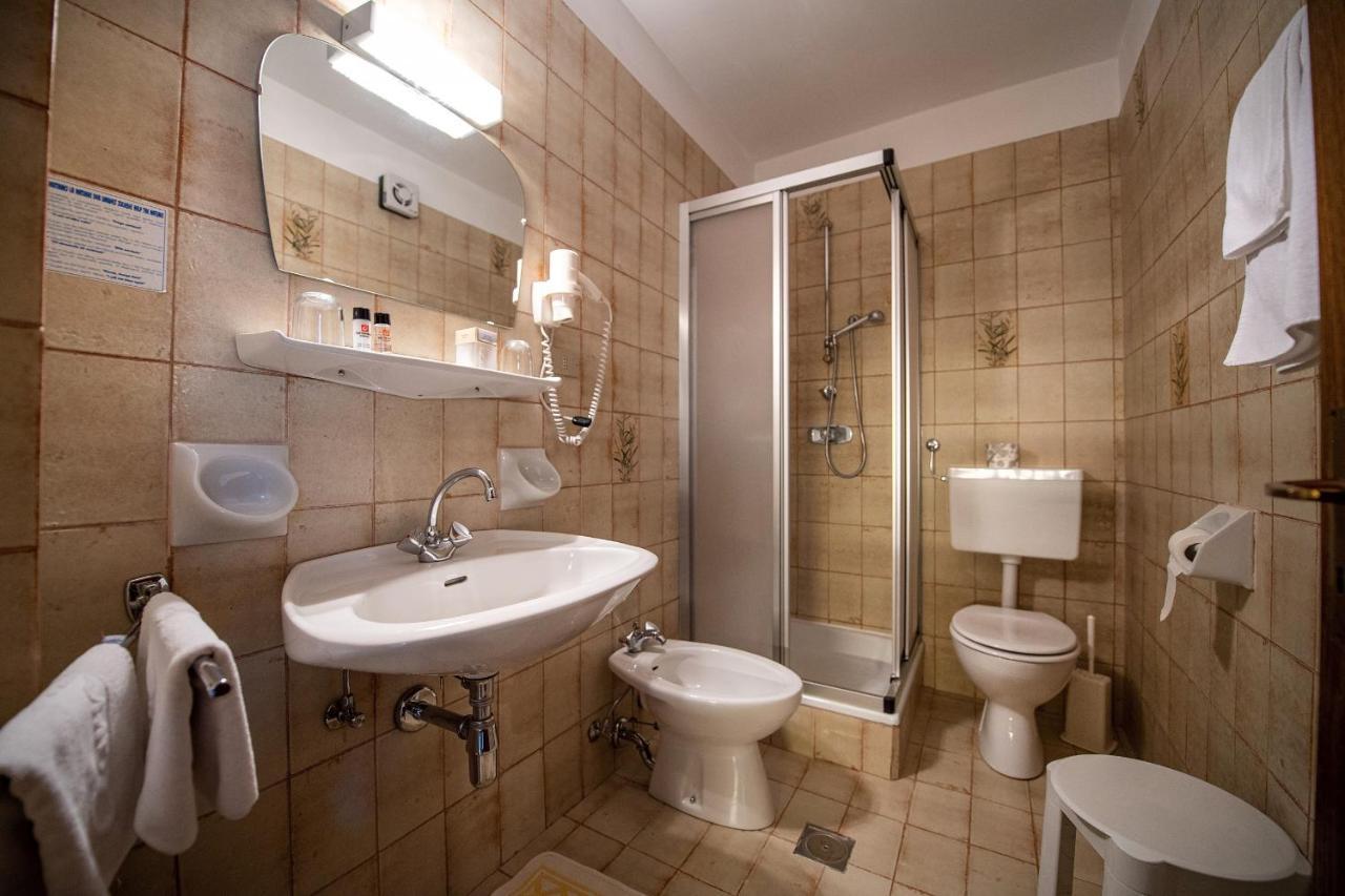 Apartments Zilli Лайон Екстер'єр фото