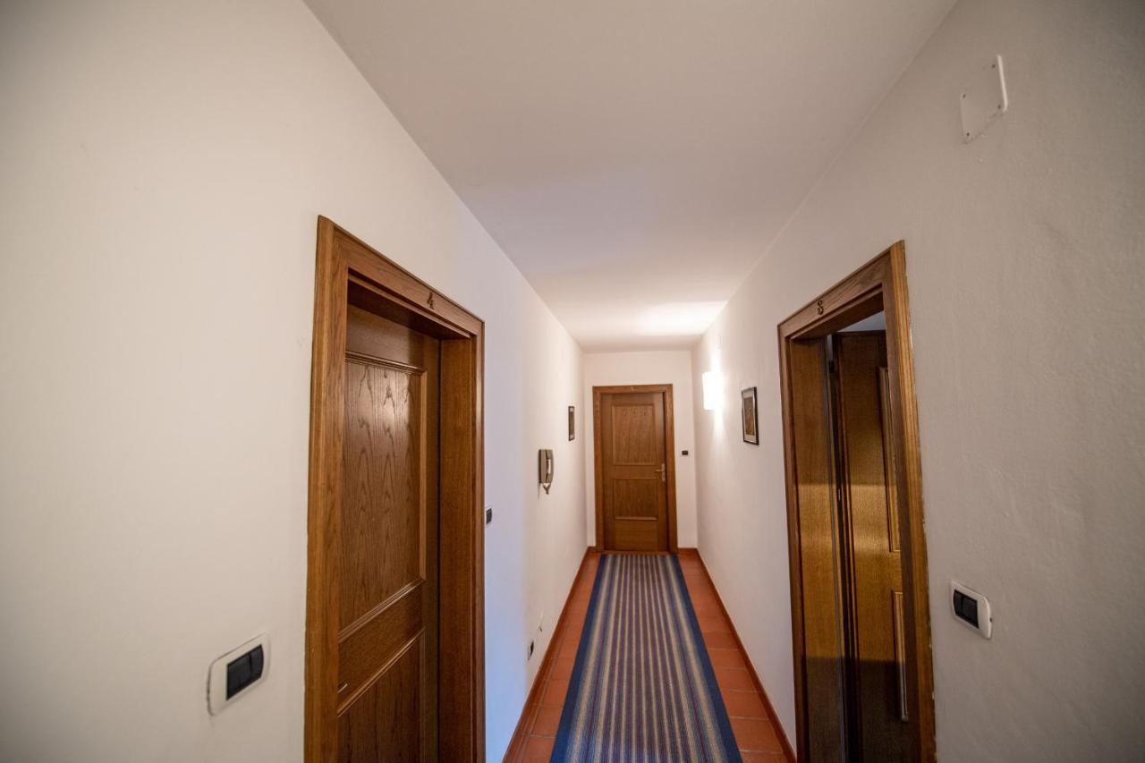 Apartments Zilli Лайон Екстер'єр фото