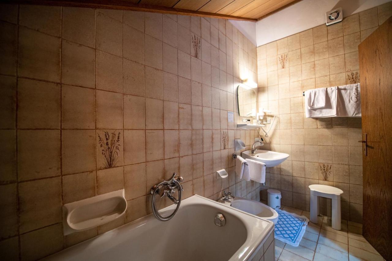 Apartments Zilli Лайон Екстер'єр фото