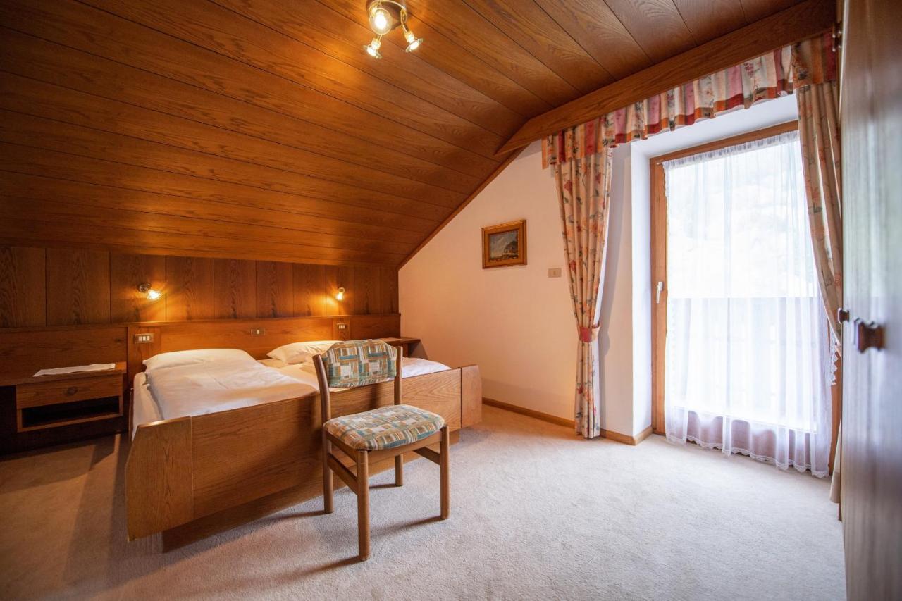 Apartments Zilli Лайон Екстер'єр фото