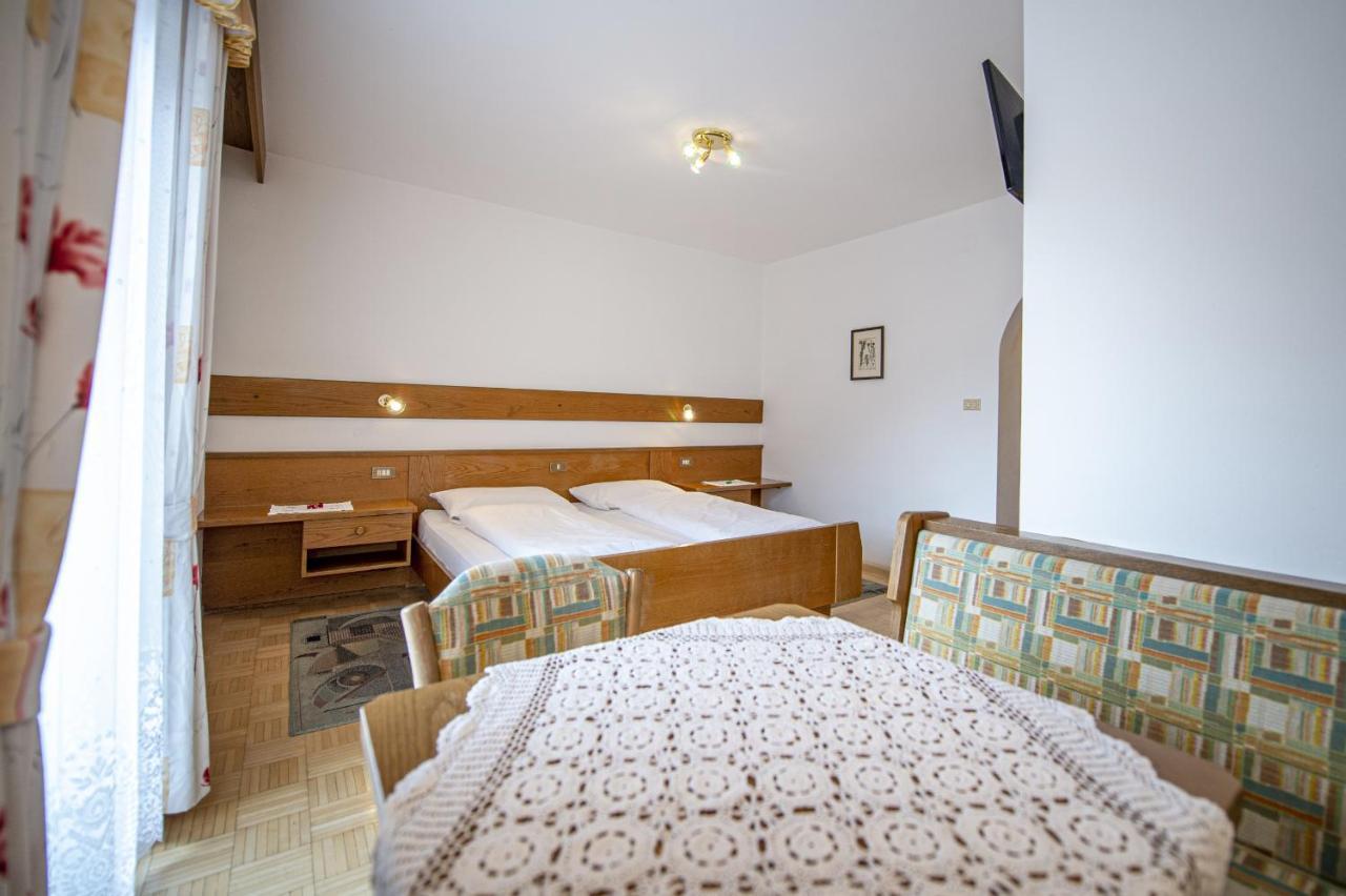 Apartments Zilli Лайон Екстер'єр фото