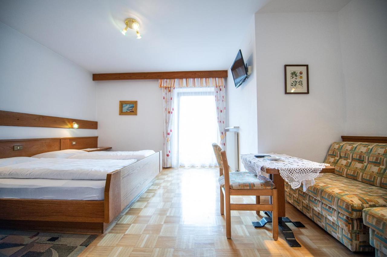 Apartments Zilli Лайон Екстер'єр фото