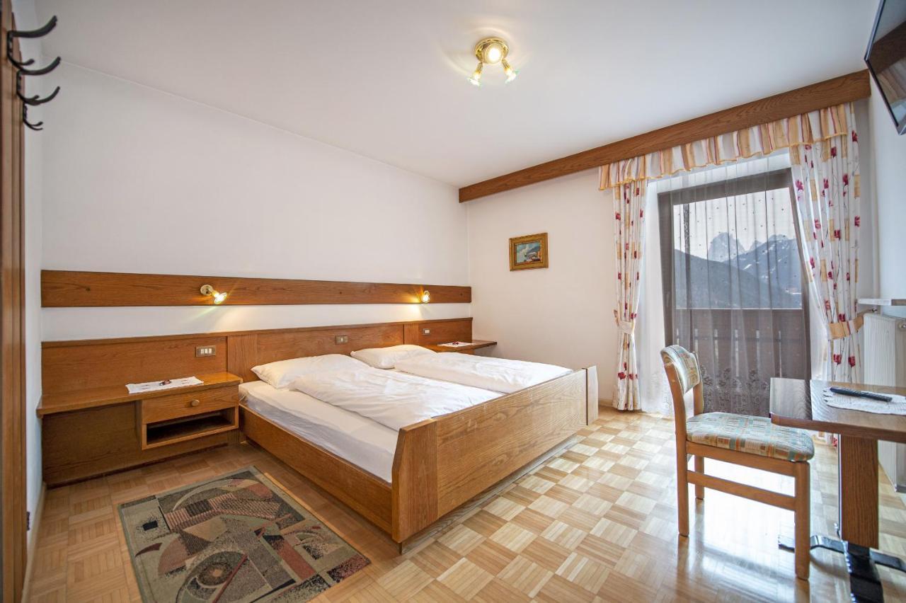 Apartments Zilli Лайон Екстер'єр фото