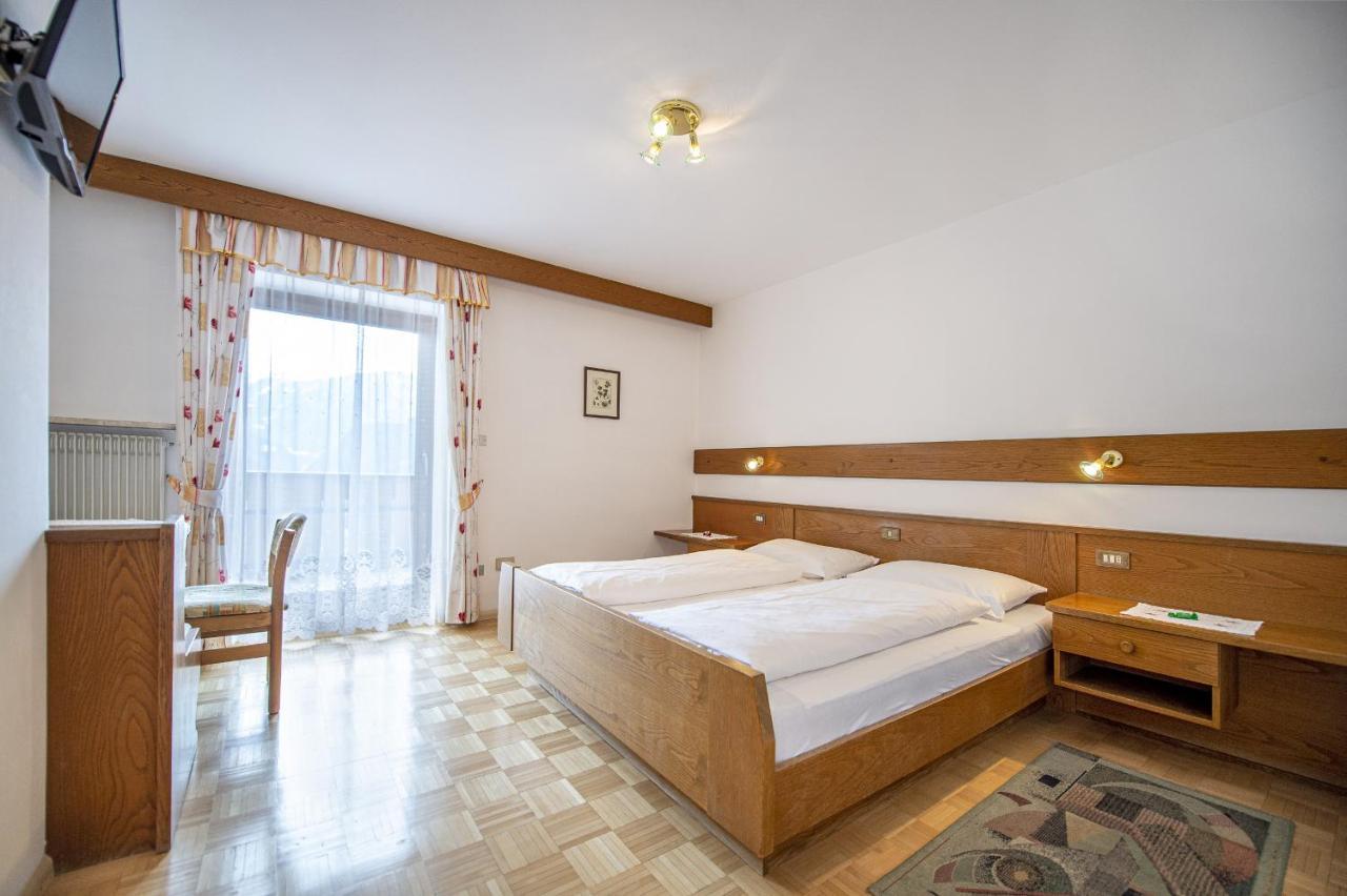 Apartments Zilli Лайон Екстер'єр фото