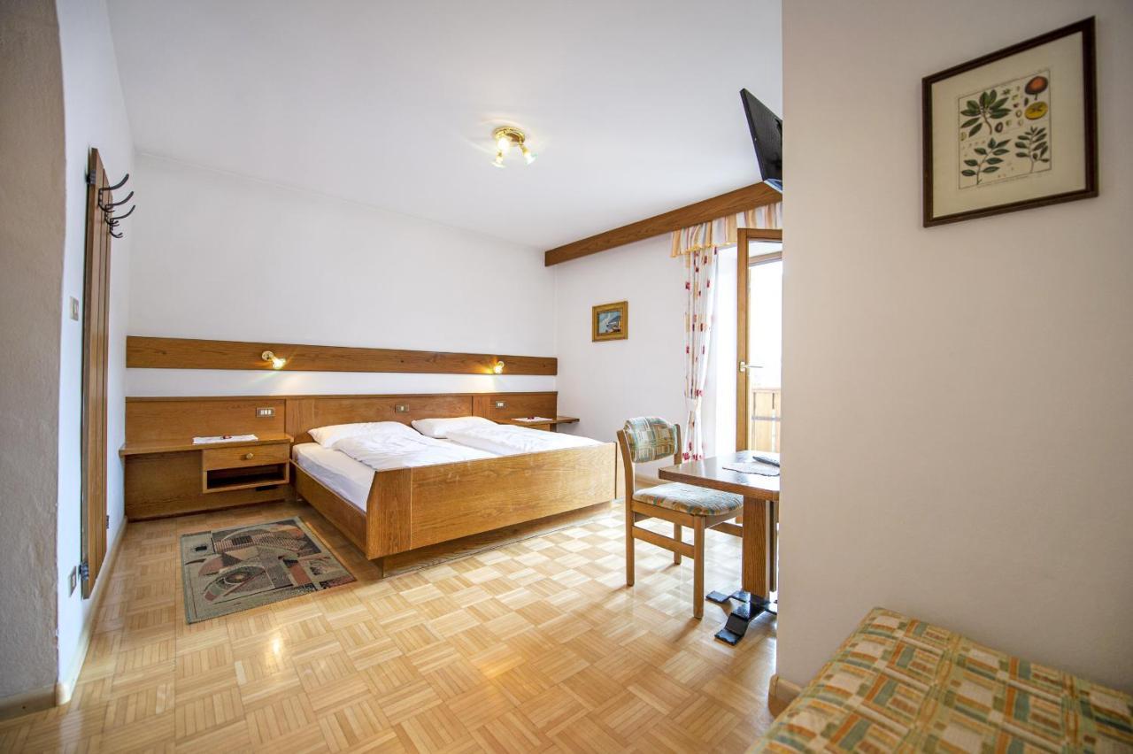 Apartments Zilli Лайон Екстер'єр фото