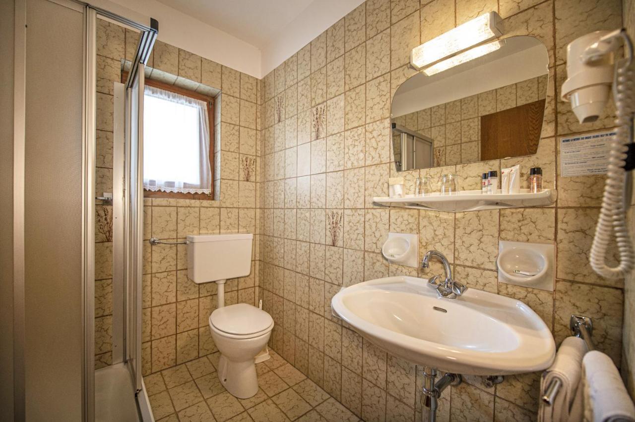 Apartments Zilli Лайон Екстер'єр фото