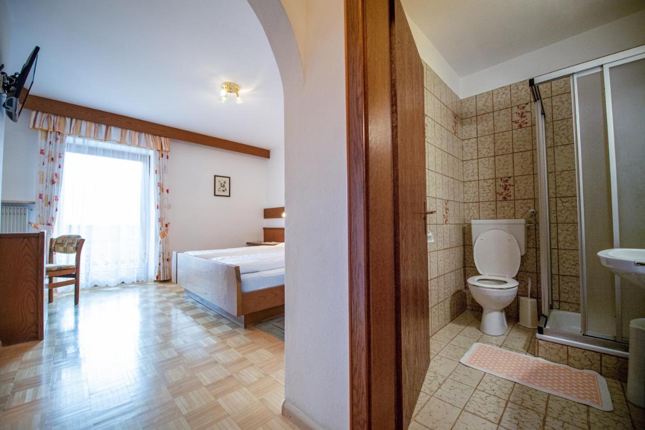 Apartments Zilli Лайон Екстер'єр фото