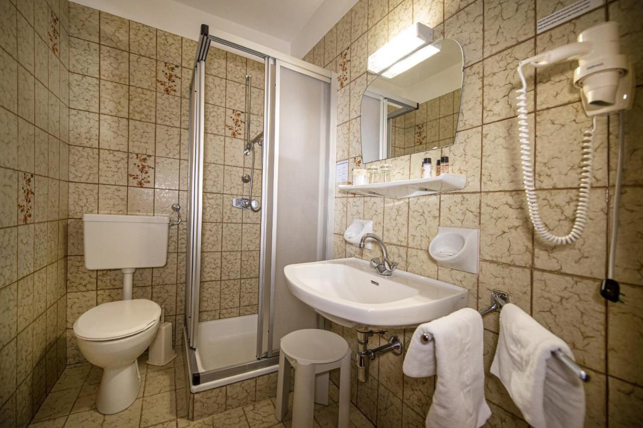 Apartments Zilli Лайон Екстер'єр фото