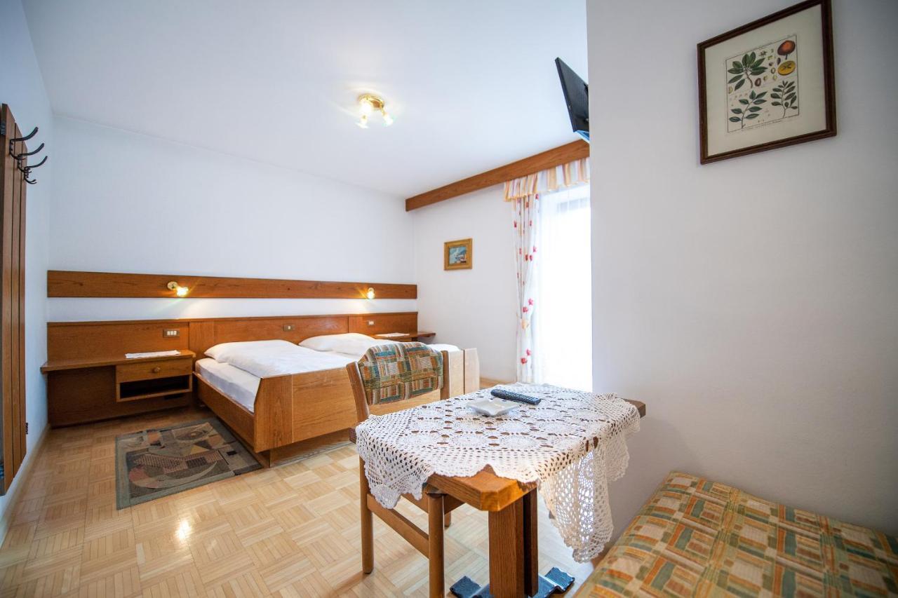 Apartments Zilli Лайон Екстер'єр фото