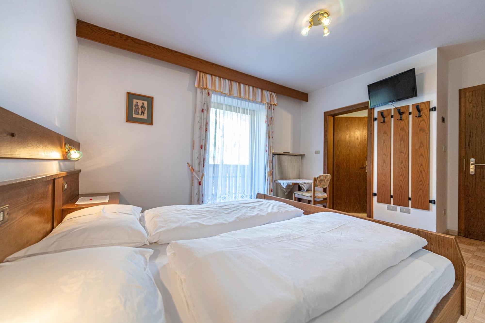 Apartments Zilli Лайон Екстер'єр фото