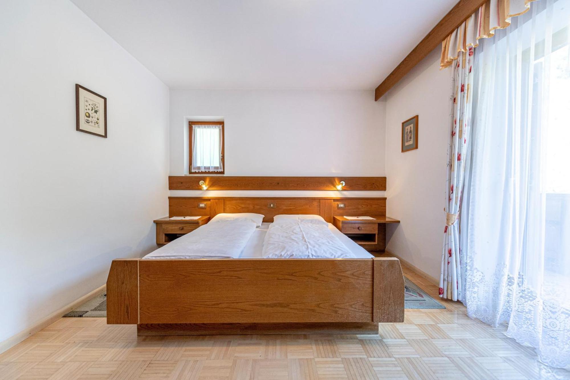Apartments Zilli Лайон Екстер'єр фото