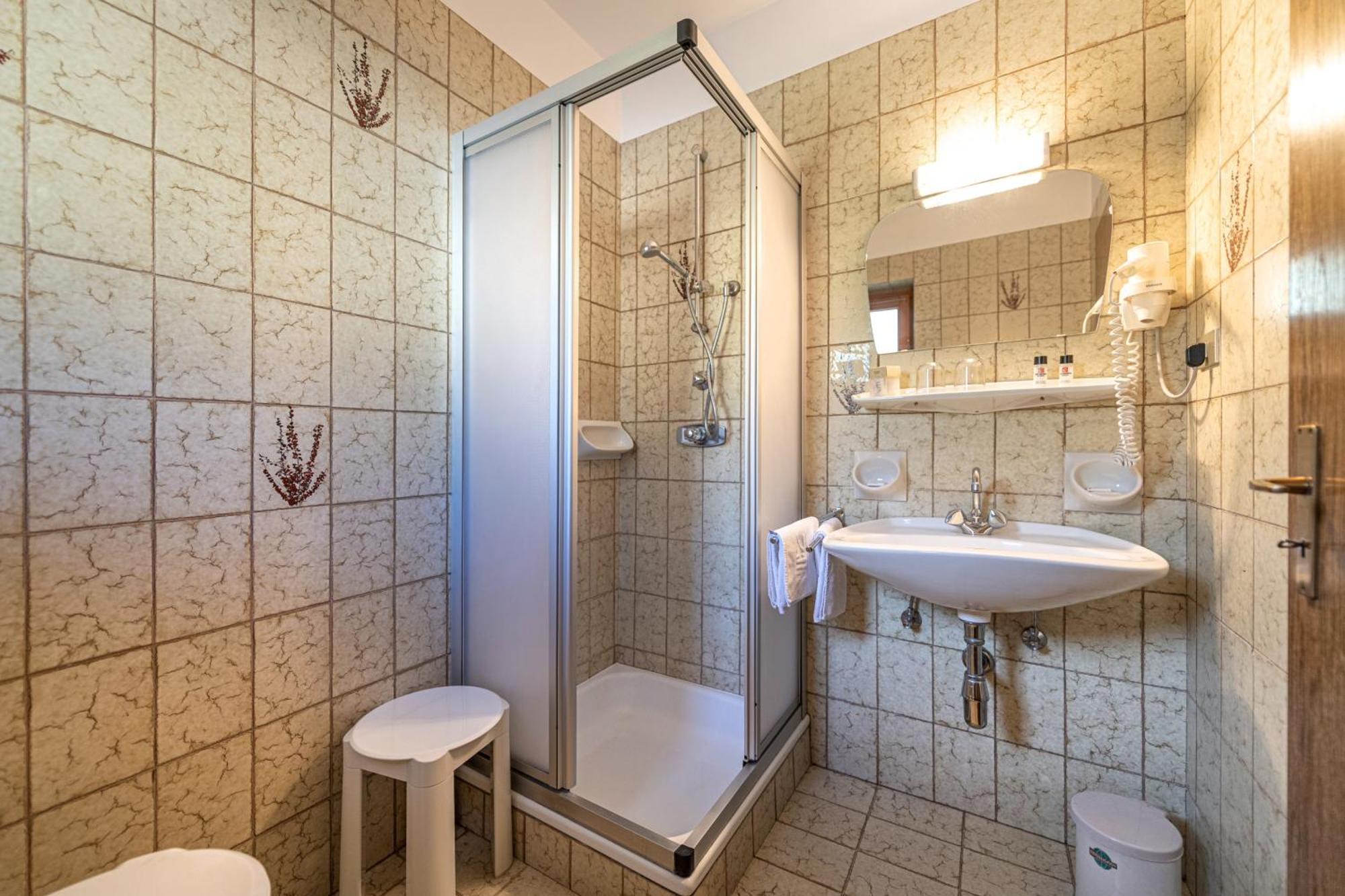 Apartments Zilli Лайон Екстер'єр фото