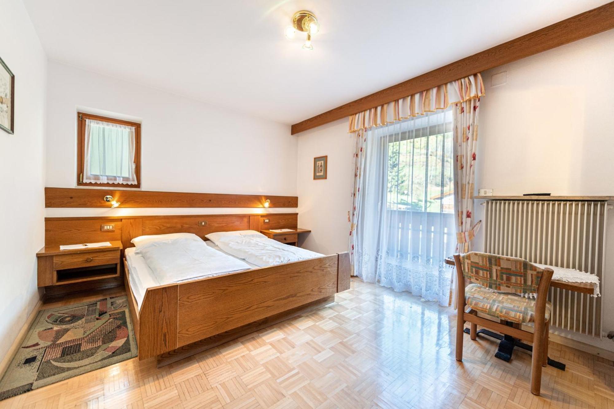 Apartments Zilli Лайон Екстер'єр фото