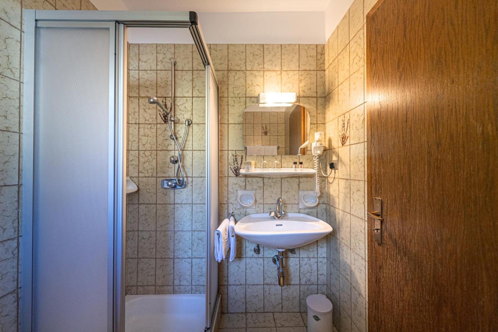 Apartments Zilli Лайон Екстер'єр фото